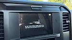 2025 Ford F-350 Regular Cab DRW 4x2 Stake Bed for sale #00F05735 - photo 9