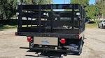 2025 Ford F-350 Regular Cab DRW 4x2 Stake Bed for sale #00F05735 - photo 3