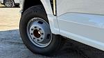 2025 Ford F-350 Regular Cab DRW 4x2 Stake Bed for sale #00F05735 - photo 13