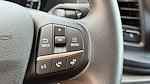 New 2025 Ford Transit 150 Low Roof Empty Cargo Van for sale #00F05736 - photo 11