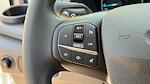 New 2025 Ford Transit 150 Low Roof Empty Cargo Van for sale #00F05736 - photo 12
