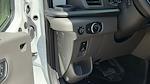 New 2025 Ford Transit 150 Low Roof Empty Cargo Van for sale #00F05736 - photo 13