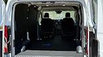New 2025 Ford Transit 150 Low Roof Empty Cargo Van for sale #00F05736 - photo 14