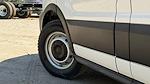 New 2025 Ford Transit 150 Low Roof Empty Cargo Van for sale #00F05736 - photo 15
