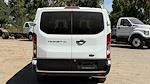 New 2025 Ford Transit 150 Low Roof Empty Cargo Van for sale #00F05736 - photo 3