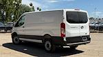 New 2025 Ford Transit 150 Low Roof Empty Cargo Van for sale #00F05736 - photo 4