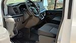 New 2025 Ford Transit 150 Low Roof Empty Cargo Van for sale #00F05736 - photo 5