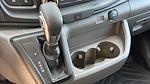 New 2025 Ford Transit 150 Low Roof Empty Cargo Van for sale #00F05736 - photo 10