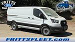 2025 Ford Transit 150 Low Roof RWD Empty Cargo Van for sale #00F05737 - photo 1