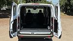 2025 Ford Transit 150 Low Roof RWD Empty Cargo Van for sale #00F05737 - photo 2