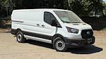 2025 Ford Transit 150 Low Roof RWD Empty Cargo Van for sale #00F05737 - photo 6