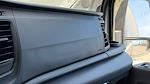 2025 Ford Transit 150 Low Roof RWD Empty Cargo Van for sale #00F05737 - photo 9