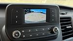 2025 Ford Transit 150 Low Roof RWD Empty Cargo Van for sale #00F05737 - photo 10