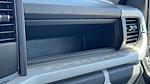 2025 Ford F-350 Super Cab SRW 4x4 Scelzi Service Truck for sale #00F05738 - photo 12