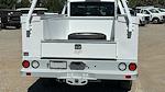 2025 Ford F-350 Super Cab SRW 4x4 Scelzi Service Truck for sale #00F05738 - photo 3