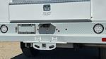 2025 Ford F-350 Super Cab SRW 4x4 Scelzi Service Truck for sale #00F05738 - photo 21