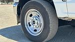 2025 Ford F-350 Super Cab SRW 4x4 Scelzi Service Truck for sale #00F05738 - photo 24