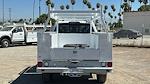 New 2025 Ford F-350 Super Cab 4x4 Scelzi SB-108-79-49-38-VO 9' Service Truck for sale #00F05738 - photo 4