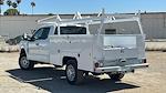 New 2025 Ford F-350 Super Cab 4x4 Scelzi SB-108-79-49-38-VO 9' Service Truck for sale #00F05738 - photo 5