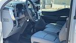 New 2025 Ford F-350 Super Cab 4x4 Scelzi SB-108-79-49-38-VO 9' Service Truck for sale #00F05738 - photo 8