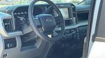 New 2025 Ford F-350 Super Cab 4x4 Scelzi SB-108-79-49-38-VO 9' Service Truck for sale #00F05738 - photo 9