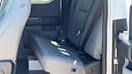 New 2025 Ford F-350 Super Cab 4x4 Scelzi SB-108-79-49-38-VO 9' Service Truck for sale #00F05738 - photo 10