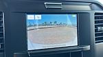 New 2025 Ford F-350 Super Cab 4x4 Scelzi SB-108-79-49-38-VO 9' Service Truck for sale #00F05738 - photo 12