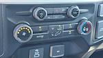 New 2025 Ford F-350 Super Cab 4x4 Scelzi SB-108-79-49-38-VO 9' Service Truck for sale #00F05738 - photo 13