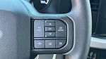 New 2025 Ford F-350 Super Cab 4x4 Scelzi SB-108-79-49-38-VO 9' Service Truck for sale #00F05738 - photo 16