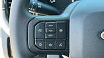 New 2025 Ford F-350 Super Cab 4x4 Scelzi SB-108-79-49-38-VO 9' Service Truck for sale #00F05738 - photo 17