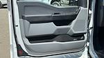 New 2025 Ford F-350 Super Cab 4x4 Scelzi SB-108-79-49-38-VO 9' Service Truck for sale #00F05738 - photo 18