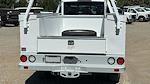 New 2025 Ford F-350 Super Cab 4x4 Scelzi SB-108-79-49-38-VO 9' Service Truck for sale #00F05738 - photo 20
