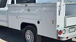 New 2025 Ford F-350 Super Cab 4x4 Scelzi SB-108-79-49-38-VO 9' Service Truck for sale #00F05738 - photo 22