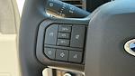 New 2025 Ford F-250 XL Regular Cab 4x4 Pickup for sale #00F05740 - photo 11
