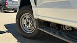 New 2025 Ford F-250 XL Regular Cab 4x4 Pickup for sale #00F05740 - photo 14