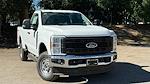 2025 Ford F-250 Regular Cab 4x4 Pickup for sale #00F05740 - photo 4