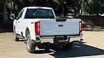 2025 Ford F-250 Regular Cab 4x4 Pickup for sale #00F05740 - photo 5