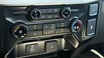2025 Ford F-250 Regular Cab 4x4 Pickup for sale #00F05740 - photo 9