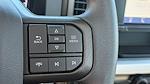 2025 Ford F-250 Regular Cab 4x4 Pickup for sale #00F05740 - photo 11