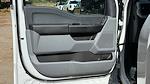 2025 Ford F-250 Regular Cab 4x4 Pickup for sale #00F05740 - photo 13