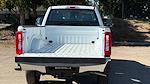 2025 Ford F-250 Regular Cab 4x4 Pickup for sale #00F05740 - photo 3