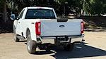 New 2025 Ford F-250 XL Regular Cab 4x4 Pickup for sale #00F05740 - photo 2