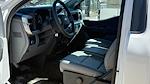 New 2025 Ford F-250 XL Regular Cab 4x4 Pickup for sale #00F05740 - photo 5