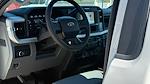 New 2025 Ford F-250 XL Regular Cab 4x4 Pickup for sale #00F05740 - photo 6