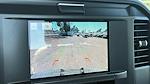 New 2025 Ford F-250 XL Regular Cab 4x4 Pickup for sale #00F05740 - photo 7