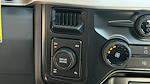 New 2025 Ford F-250 XL Regular Cab 4x4 Pickup for sale #00F05740 - photo 9