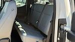 New 2025 Ford F-350 Super Cab Service Truck for sale #00F05741 - photo 8