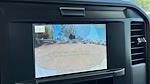 New 2025 Ford F-350 Super Cab Service Truck for sale #00F05741 - photo 10