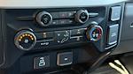 New 2025 Ford F-350 Super Cab Service Truck for sale #00F05741 - photo 11