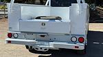 New 2025 Ford F-350 Super Cab Service Truck for sale #00F05741 - photo 16